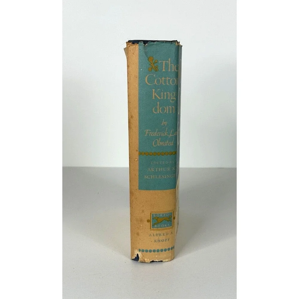 N/A pictures kingdom preowned